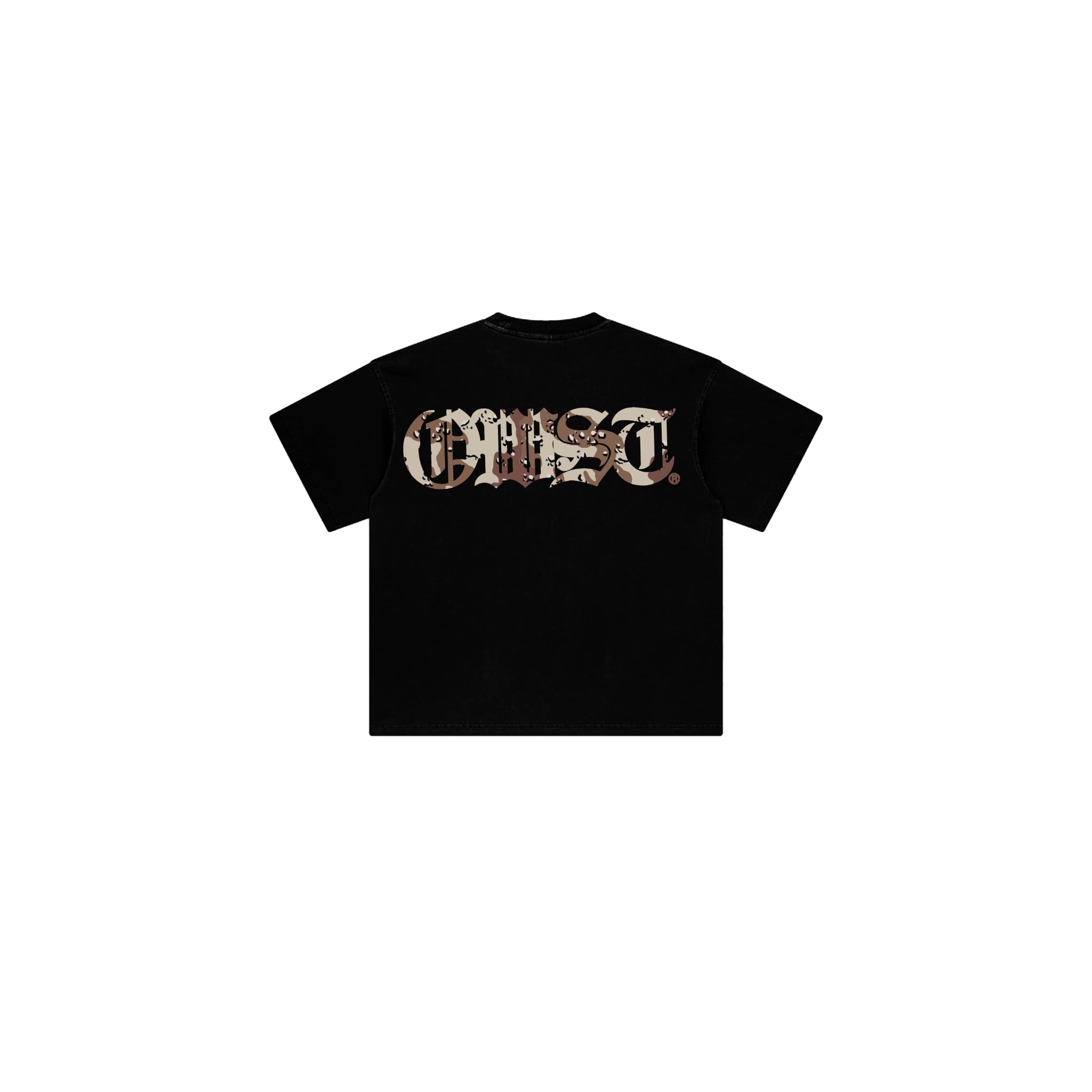 OUTWEST SCRIPT v2