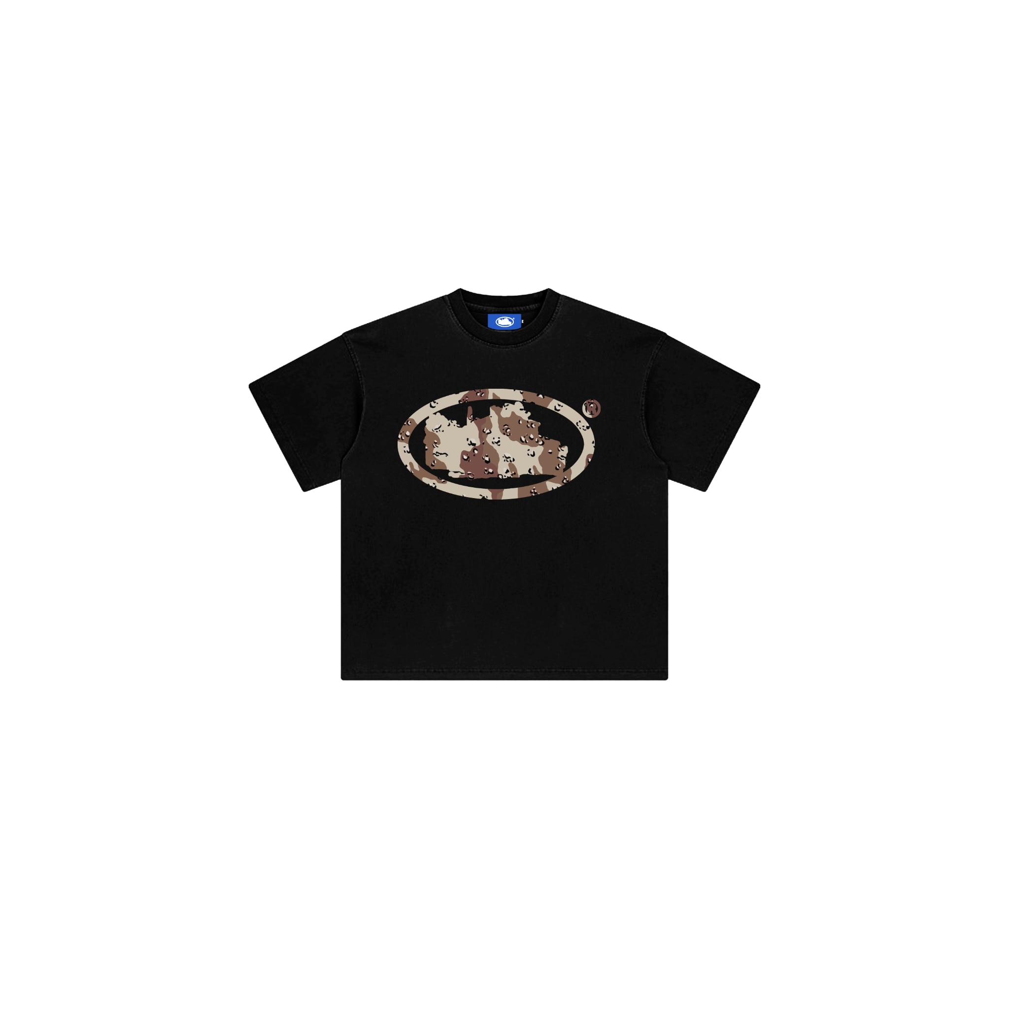 OUTWEST LOGO v2