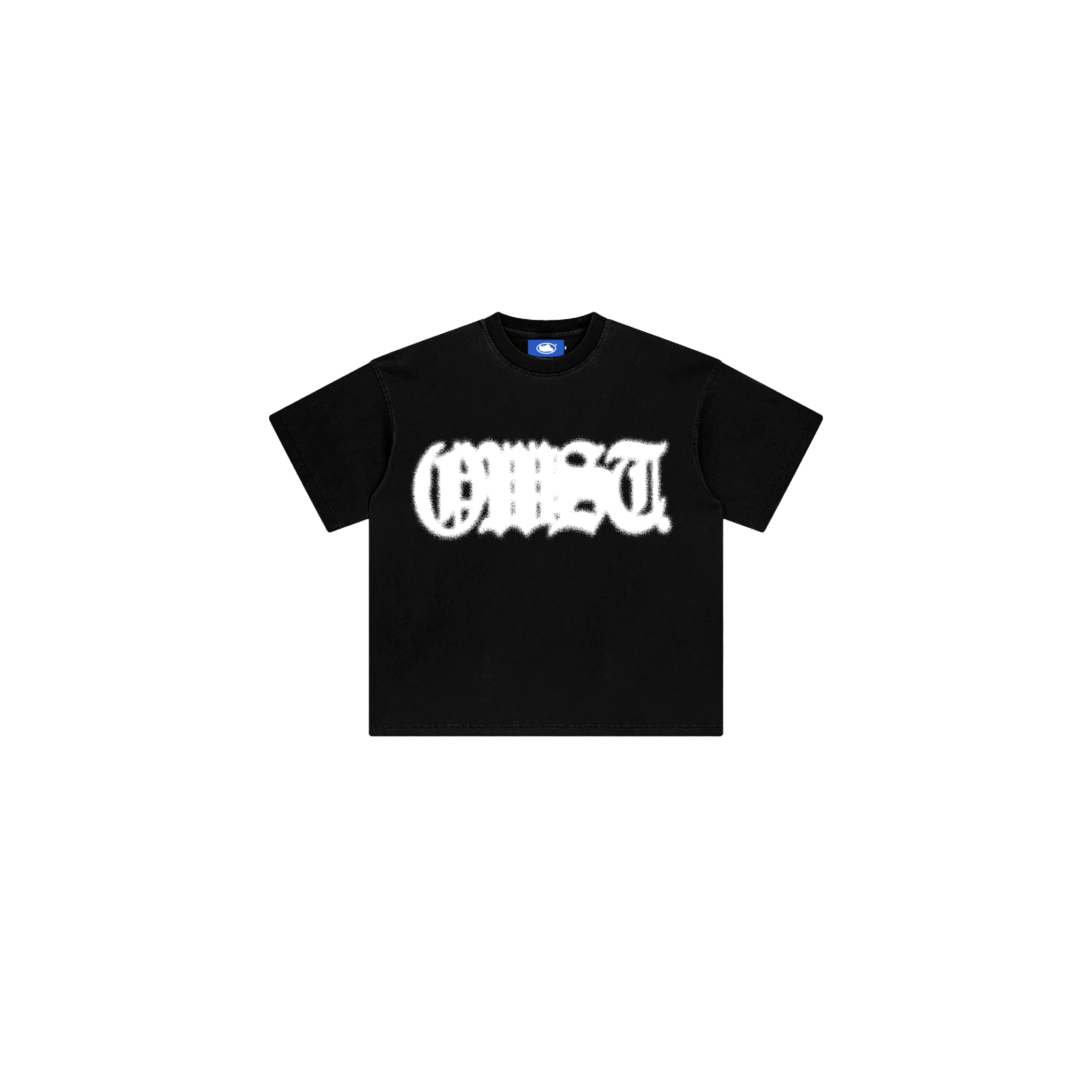 OUTWEST SCRIPT v3